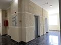 1-комнатная квартира · 40 м² · 4/10 этаж, 17-й мкр 99 за 14.8 млн 〒 в Актау — фото 11