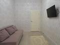 1-комнатная квартира · 40 м² · 4/10 этаж, 17-й мкр 99 за 14.8 млн 〒 в Актау — фото 2