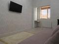 1-комнатная квартира · 40 м² · 4/10 этаж, 17-й мкр 99 за 14.8 млн 〒 в Актау — фото 4