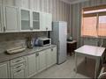 1-комнатная квартира · 40 м² · 4/10 этаж, 17-й мкр 99 за 14.8 млн 〒 в Актау — фото 8