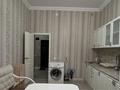 1-комнатная квартира · 40 м² · 4/10 этаж, 17-й мкр 99 за 14.8 млн 〒 в Актау — фото 9