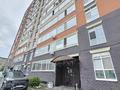 1-комнатная квартира · 42.1 м² · 4/14 этаж, Быковского 3 за 20 млн ₸ в Костанае