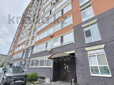 1-комнатная квартира · 42.1 м² · 4/14 этаж, Быковского 3 за 20 млн ₸ в Костанае