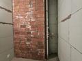 1-комнатная квартира · 42.1 м² · 4/14 этаж, Быковского 3 за 20 млн ₸ в Костанае — фото 13