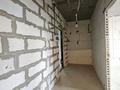 1-комнатная квартира · 42.1 м² · 4/14 этаж, Быковского 3 за 20 млн ₸ в Костанае — фото 7