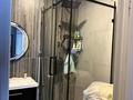 3-комнатная квартира · 78 м² · 3/5 этаж, мкр Жас Канат, Байгамбетова 1/75 за 48 млн ₸ в Алматы, Турксибский р-н — фото 5
