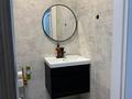 3-комнатная квартира · 78 м² · 3/5 этаж, мкр Жас Канат, Байгамбетова 1/75 за 48 млн ₸ в Алматы, Турксибский р-н — фото 6