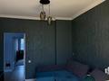 3-комнатная квартира · 78 м² · 3/5 этаж, мкр Жас Канат, Байгамбетова 1/75 за 48 млн ₸ в Алматы, Турксибский р-н — фото 12