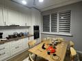 3-комнатная квартира · 78 м² · 3/5 этаж, мкр Жас Канат, Байгамбетова 1/75 за 47 млн ₸ в Алматы, Турксибский р-н — фото 3