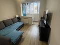 3-комнатная квартира · 78 м² · 3/5 этаж, мкр Жас Канат, Байгамбетова 1/75 за 47 млн ₸ в Алматы, Турксибский р-н — фото 10