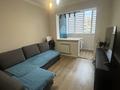 3-комнатная квартира · 78 м² · 3/5 этаж, мкр Жас Канат, Байгамбетова 1/75 за 47 млн ₸ в Алматы, Турксибский р-н — фото 11