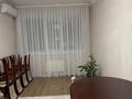3-комнатная квартира · 78 м² · 3/5 этаж, мкр Жас Канат, Байгамбетова 1/75 за 47 млн ₸ в Алматы, Турксибский р-н — фото 15