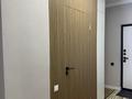 3-комнатная квартира · 78 м² · 3/5 этаж, мкр Жас Канат, Байгамбетова 1/75 за 48 млн ₸ в Алматы, Турксибский р-н — фото 2