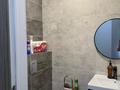 3-комнатная квартира · 78 м² · 3/5 этаж, мкр Жас Канат, Байгамбетова 1/75 за 48 млн ₸ в Алматы, Турксибский р-н — фото 4