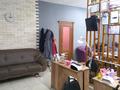 Салоны красоты · 70 м² за 250 000 ₸ в Алматы, Жетысуский р-н — фото 6