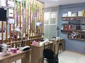 Салоны красоты · 70 м² за 250 000 ₸ в Алматы, Жетысуский р-н — фото 7