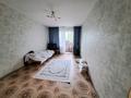 2-комнатная квартира · 43 м² · 4/5 этаж, мкр Тастак-2 — Толе би за 29.4 млн ₸ в Алматы, Алмалинский р-н