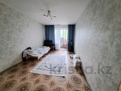 2-комнатная квартира · 43 м² · 4/5 этаж, мкр Тастак-2 — Толе би за 29.4 млн ₸ в Алматы, Алмалинский р-н