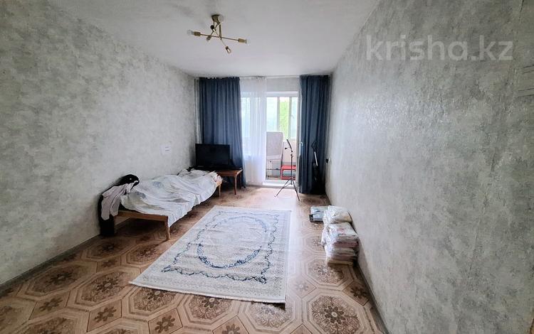 2-комнатная квартира · 43 м² · 4/5 этаж, мкр Тастак-2 — Толе би за 29.4 млн ₸ в Алматы, Алмалинский р-н — фото 2