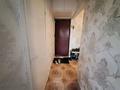 2-комнатная квартира · 43 м² · 4/5 этаж, мкр Тастак-2 — Толе би за 29.4 млн ₸ в Алматы, Алмалинский р-н — фото 11