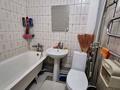 2-комнатная квартира · 43 м² · 4/5 этаж, мкр Тастак-2 — Толе би за 29.4 млн ₸ в Алматы, Алмалинский р-н — фото 13