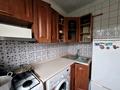 2-комнатная квартира · 43 м² · 4/5 этаж, мкр Тастак-2 — Толе би за 29.4 млн ₸ в Алматы, Алмалинский р-н — фото 9