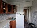 2-комнатная квартира · 43 м² · 4/5 этаж, мкр Тастак-2 — Толе би за 29.4 млн ₸ в Алматы, Алмалинский р-н — фото 10