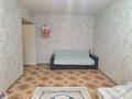 2-комнатная квартира · 43 м² · 4/5 этаж, мкр Тастак-2 — Толе би за 29.4 млн ₸ в Алматы, Алмалинский р-н — фото 3