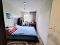 2-комнатная квартира · 43 м² · 4/5 этаж, мкр Тастак-2 — Толе би за 29.4 млн ₸ в Алматы, Алмалинский р-н — фото 4