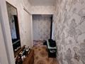 2-комнатная квартира · 43 м² · 4/5 этаж, мкр Тастак-2 — Толе би за 29.4 млн ₸ в Алматы, Алмалинский р-н — фото 7