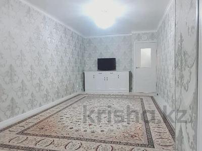2-бөлмелі пәтер · 47 м² · 3/4 қабат, 6-й мкр 10, бағасы: 11 млн ₸ в Актау