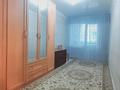 2-комнатная квартира · 47 м² · 3/4 этаж, 6-й мкр 10 за 11 млн ₸ в Актау — фото 3