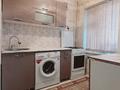 2-комнатная квартира · 47 м² · 3/4 этаж, 6-й мкр 10 за 11 млн ₸ в Актау — фото 4
