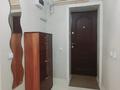 2-комнатная квартира · 47 м² · 3/4 этаж, 6-й мкр 10 за 11 млн ₸ в Актау — фото 6