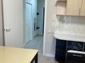 1-бөлмелі пәтер · 40 м² · 6/9 қабат, Нурмагамбетова — Около театра, бағасы: 220 000 ₸ в Астане, Сарайшык р-н