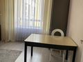 1-бөлмелі пәтер · 40 м² · 6/9 қабат, Нурмагамбетова — Около театра, бағасы: 220 000 ₸ в Астане, Сарайшык р-н — фото 2