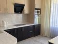 1-бөлмелі пәтер · 40 м² · 6/9 қабат, Нурмагамбетова — Около театра, бағасы: 220 000 ₸ в Астане, Сарайшык р-н — фото 3