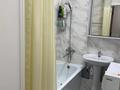 1-бөлмелі пәтер · 40 м² · 6/9 қабат, Нурмагамбетова — Около театра, бағасы: 220 000 ₸ в Астане, Сарайшык р-н — фото 4