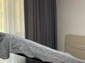 1-бөлмелі пәтер · 40 м² · 6/9 қабат, Нурмагамбетова — Около театра, бағасы: 220 000 ₸ в Астане, Сарайшык р-н — фото 6
