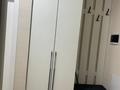 1-бөлмелі пәтер · 40 м² · 6/9 қабат, Нурмагамбетова — Около театра, бағасы: 220 000 ₸ в Астане, Сарайшык р-н — фото 7