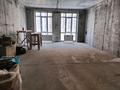 2-комнатная квартира · 39 м² · 2/9 этаж, мкр Шугыла, мкрн Шугыла 340/5 за 21.3 млн ₸ в Алматы, Наурызбайский р-н