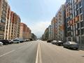 2-комнатная квартира · 39 м² · 2/9 этаж, мкр Шугыла, мкрн Шугыла 340/5 за 21.3 млн ₸ в Алматы, Наурызбайский р-н — фото 2