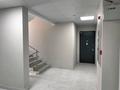 2-комнатная квартира · 39 м² · 2/9 этаж, мкр Шугыла, мкрн Шугыла 340/5 за 21.3 млн ₸ в Алматы, Наурызбайский р-н — фото 3