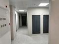 2-комнатная квартира · 39 м² · 2/9 этаж, мкр Шугыла, мкрн Шугыла 340/5 за 21.3 млн ₸ в Алматы, Наурызбайский р-н — фото 4