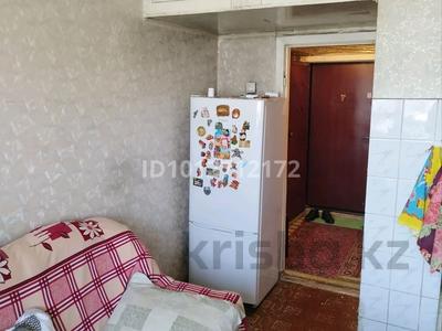 1-комнатная квартира · 33 м² · 4/5 этаж, мкр Тастак-1 1/б за 21.5 млн ₸ в Алматы, Ауэзовский р-н