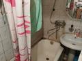 1-комнатная квартира · 33 м² · 4/5 этаж, мкр Тастак-1 1/б за 21.5 млн ₸ в Алматы, Ауэзовский р-н — фото 7