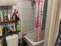 1-комнатная квартира · 33 м² · 4/5 этаж, мкр Тастак-1 1/б за 21.5 млн ₸ в Алматы, Ауэзовский р-н — фото 8