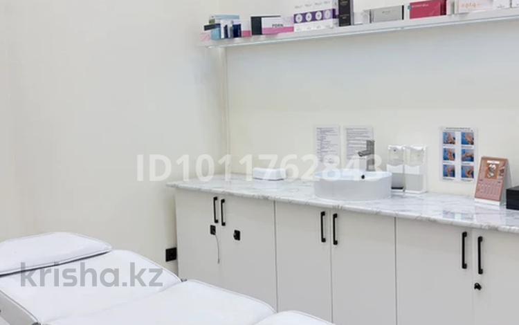 Кабинеты и рабочие места · 25 м² за 250 000 ₸ в Алматы, Алмалинский р-н — фото 16