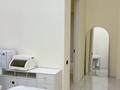 Кабинеты и рабочие места · 25 м² за 250 000 ₸ в Алматы, Алмалинский р-н — фото 2