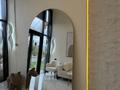 Кабинеты и рабочие места · 25 м² за 250 000 ₸ в Алматы, Алмалинский р-н — фото 3